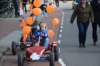 dsc_2574_small.jpg