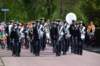 dsc_2577_small.jpg