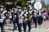 dsc_2580_small.jpg