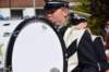 dsc_2581_small.jpg