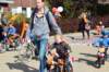 dsc_2584_small.jpg