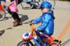 dsc_2586_small.jpg