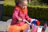 dsc_2587_small.jpg