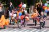 dsc_2588_small.jpg