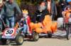 dsc_2590_small.jpg