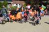 dsc_2591_small.jpg