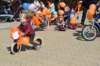 dsc_2592_small.jpg