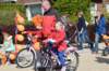 dsc_2593_small.jpg