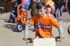 dsc_2594_small.jpg
