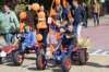 dsc_2597_small.jpg