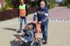 dsc_2600_small.jpg
