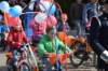 dsc_2602_small.jpg
