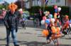 dsc_2604_small.jpg