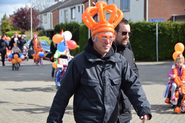 dsc_2605.jpg