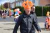 dsc_2605_small.jpg