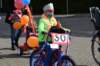 dsc_2607_small.jpg