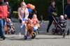 dsc_2610_small.jpg