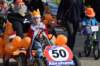 dsc_2613_small.jpg
