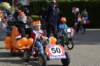 dsc_2614_small.jpg