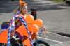 dsc_2616_small.jpg