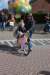 dsc_2618_small.jpg