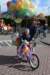 dsc_2619_small.jpg