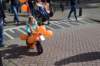 dsc_2620_small.jpg
