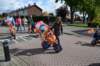 dsc_2621_small.jpg