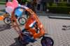 dsc_2622_small.jpg