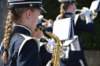 dsc_2627_small.jpg