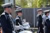 dsc_2629_small.jpg