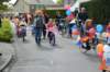 dsc_2633_small.jpg