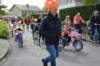 dsc_2634_small.jpg