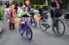 dsc_2635_small.jpg