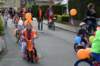 dsc_2636_small.jpg