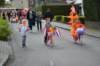 dsc_2637_small.jpg