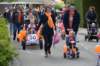 dsc_2640_small.jpg