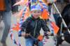 dsc_2642_small.jpg