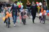 dsc_2644_small.jpg