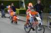 dsc_2645_small.jpg