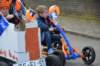 dsc_2648_small.jpg