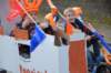 dsc_2649_small.jpg