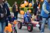 dsc_2652_small.jpg