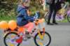 dsc_2656_small.jpg