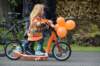 dsc_2658_small.jpg