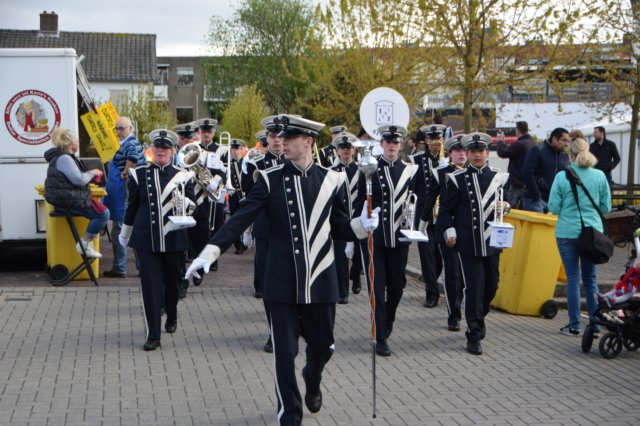 dsc_2659.jpg