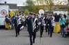 dsc_2659_small.jpg