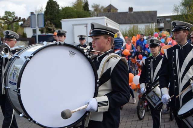 dsc_2660.jpg