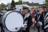 dsc_2660_small.jpg