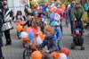 dsc_2661_small.jpg